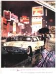 Thunderbird 1959 1.jpg